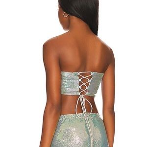 BROOKE BRA - POSTER GIRL - in Laguna. Never worn.